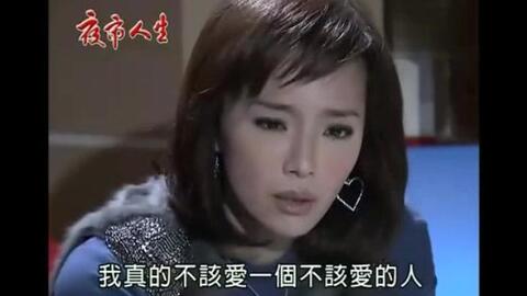 c2ee6ca3496b784fdf05d9e52d9abf587fdb4879.jpg@480w_270h_1c