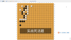 c2f060aa5e666820da6c99a67d635e2f95c0d44e.jpg@280w_158h_1c_100q.jpg