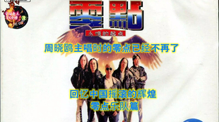 c2f06c6a0f6efea1c1c6e27056e22879847e779d.png@310w_174h_1c_100q.jpg