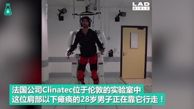 c2f0e538bfe9bcc0f89e23d0ea2b3590a375a851.jpg@280w_158h_1c_100q.jpg