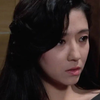 继父看见女儿长大，竟然背后抱住，事后女儿怀上