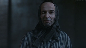 国外高分电影感人 c2f1fa58fd169a43f624c3a38d550acc1f522f08.jpg@280w_158h_1c_100q.jpg