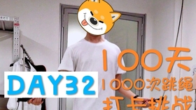 c2f2d29195ce2e592597803aa6f86cb851ea44ea.jpg@280w_158h_1c_100q.jpg