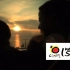 【1080P】【中文字幕】西班牙旅游宣传片 Necesito España 我需要西班牙 (4 spots)