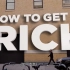How to Get Rich(致富攻略).第一季.第三集