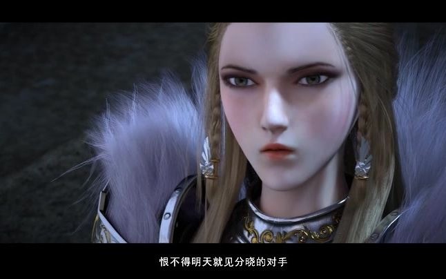 雄兵连诸天降临天使篇从烈阳势力看天使正义的代价真的太大了