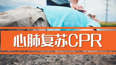 c2f8d7e060f0209f98dcc272f6581374dd3728d0.jpg@480w_270h_1c