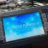 维修同行价值25W的PC3000 Portable3数据恢复设备 越来越膨胀了