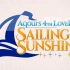 Aqours 4th LoveLive! ～Sailing to the Sunshine～[Day2]