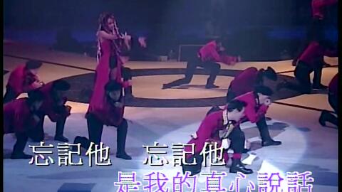 为什么有人天生唱歌就好 c2fb366e8f800bc1b6868b5011a67648ec749d70.jpg@480w_270h_1c