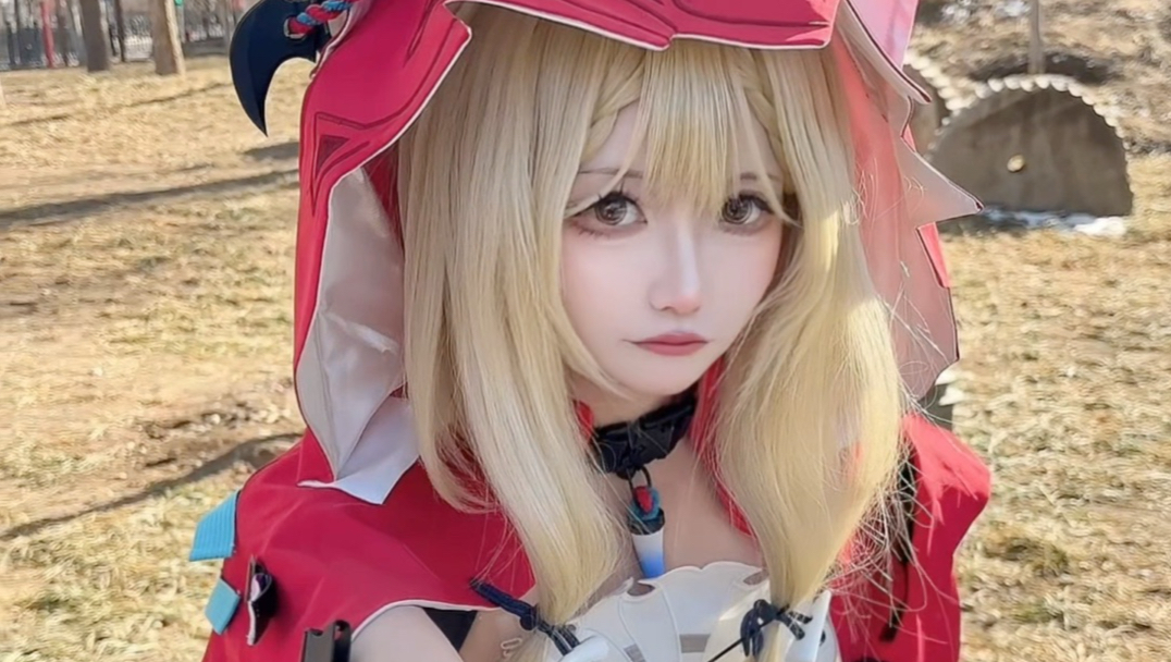 叫妈妈就给你吃！！