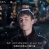 【中英字幕】《Mistletoe》- Justin Bieber 贾斯汀比伯2160P