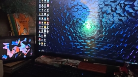 c30b02b42c99eb54c50af50d9577d8b045815f40.jpg@280w_158h_1c_100q.jpg