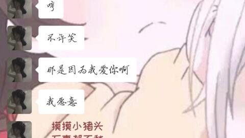 c30c14989d2771b5c11cec4f714554167a0bec84.jpg@480w_270h_1c