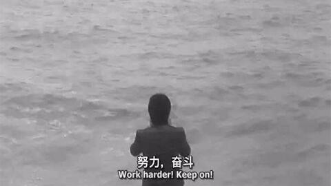 c30cd5befc41ed0f9a15cf2ec475b567d4295115.jpg@480w_270h_1c