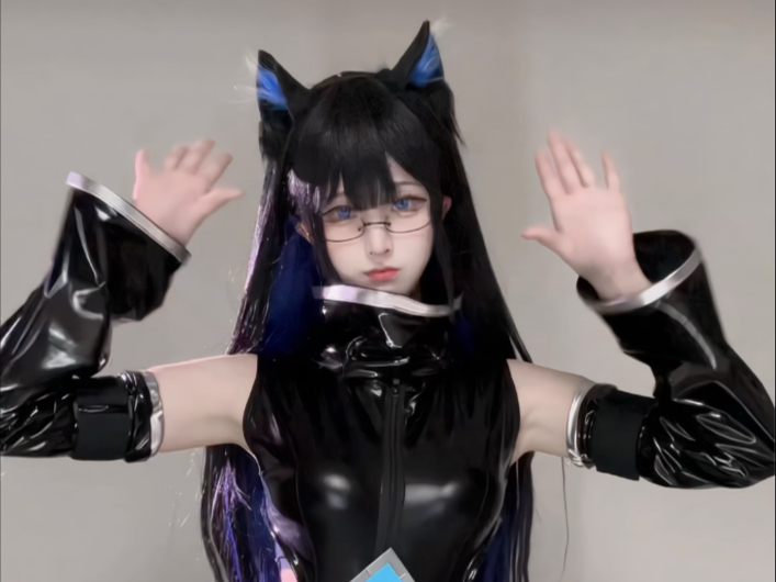 Surrender! Surrender!