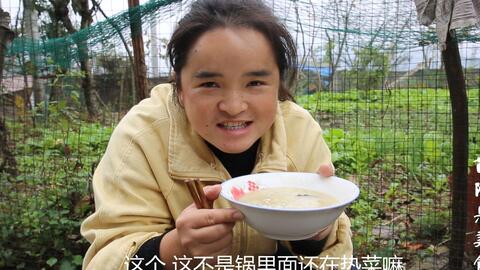 c30d50d890ffa2c691ffdfb701650240250f3c25.jpg@480w_270h_1c