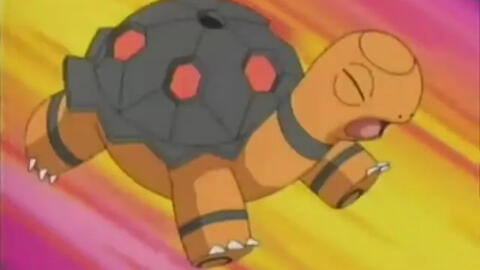 哔哩哔哩是干啥用的 c30d593fc34ab0b6b2bbfc80ef46965fc5d20963.jpg@480w_270h_1c