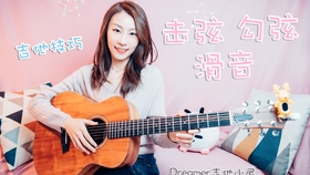 c30f7948fd5e8de891aea4512d40102e2a3f2ad3.jpg@280w_158h_1c_100q.jpg