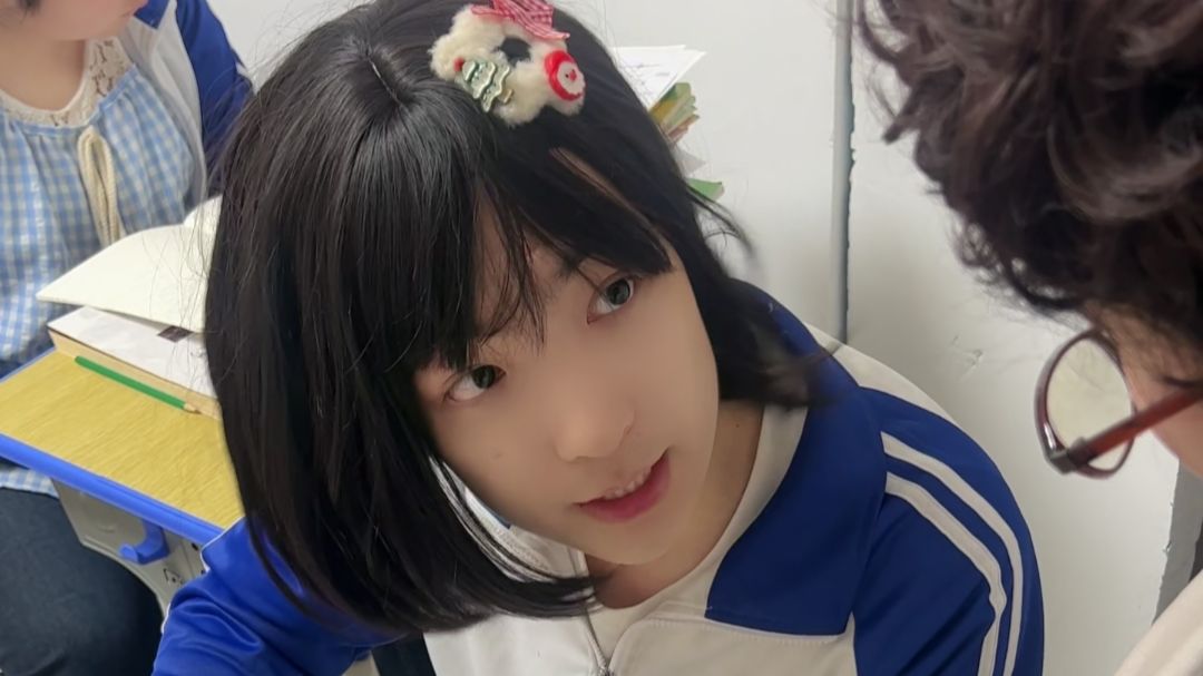 小说妹震撼首发!!!(从此不再担心小说被收）