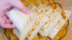 火腿肠怎么做好吃又简单儿童 c313b36812b6e2c2e3c2c82e5fa457220fc81610.jpg@280w_158h_1c_100q.jpg
