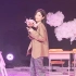 【SNH48王奕】20220522  《就差一点点》  最佳拍档舞台