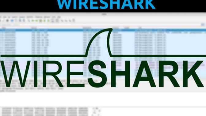 (教程)WireShark截取HTTP登录密码