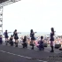 OCHA NORMA at Japan Central Idol Festival 2023