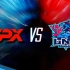 【2022LPL夏季赛】7月11日 FPX vs LNG