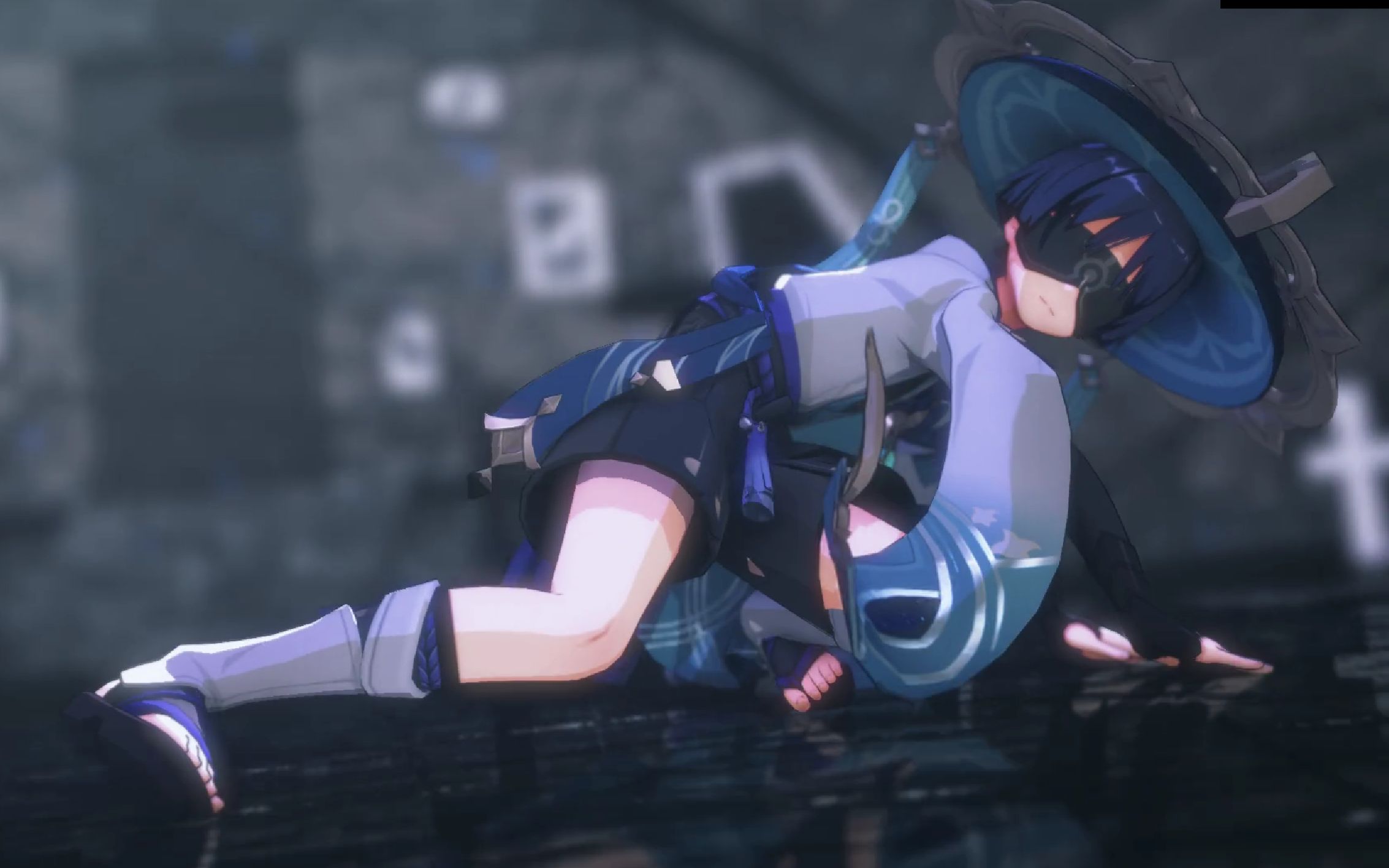 稻 妻 辣 妹 除 我 裤♥