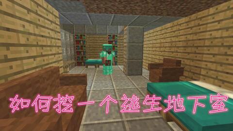 c31cc0ffb8c79e6cceefe1ee0dc124b7f24b5757.jpg@480w_270h_1c