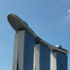 新加坡之旅