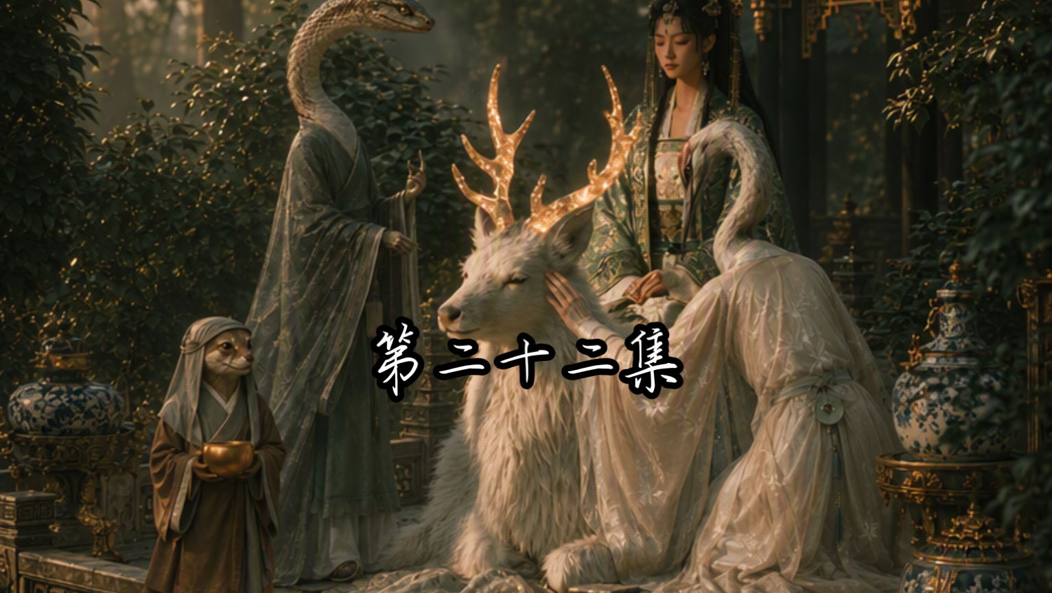 污染者 第二十二集 时间线是灾变后第9年（第八集里讲过是第八年，后面再过了年了），战力空缺，制度不统一，随着剧情发展这些事情都会被逐一敲定解决，拿出管理方案的