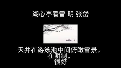 c320574f02c983df6a5d8fc67a82ab6b63e026c3.jpg@480w_270h_1c