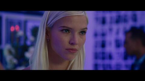 极寒之城电影完整版下载 c325115aef817f1f3538a5dcdaf907b2325d2cba.jpg@480w_270h_1c