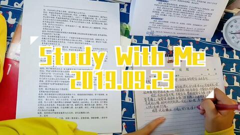 成语相斥什么_成语故事简笔画(4)