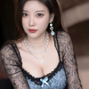 【秀人】杨晨晨sugar 建议不要点进来，我怕你们受不了