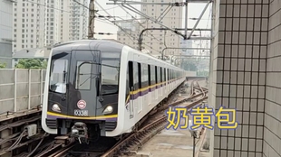 c32c91e781c118a0ce4f61aa9a8eb561fbb97b6e.jpg@310w_174h_1c_100q.jpg