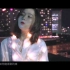 歌曲电音Terry Zhong/EnjiA (魏恩佳)的MV《8PM》