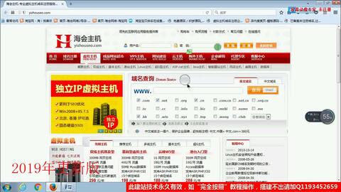 c33131e8a07a581ade2211f6e87a6a95227d5fc3.jpg@480w_270h_1c