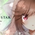 SHIKI / Jade Star