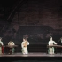 浙艺大型管弦乐音画《听见江南》——《中花六板》