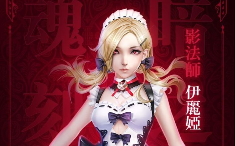 用或其他应用扫描二维码 点赞 啊!赶工两个小时!