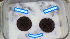 c336ee8d01e61d6b82b0aa2d2a6123da0bd67478.jpg@280w_158h_1c_100q.jpg