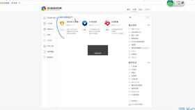 c3372b61218b8d5c2f34ca442585683a1fd3d248.png@280w_158h_1c_100q.jpg