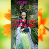 怎么和相亲女孩微信聊天,如何追女生的十大技巧