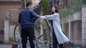 三十而已结局语录 c3393d3ede43502e2182589947b367024784fe83.jpg@280w_158h_1c_100q.jpg