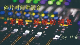 c33a9364b58ce0449cc9f705edfe42f4f218b9ef.jpg@280w_158h_1c_100q.jpg