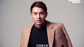 c33ce9213f71d8aabe142d3f726baa6f714e2ca6.png@280w_158h_1c_100q.jpg