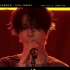 Wherever you are 金钟云 LIVE